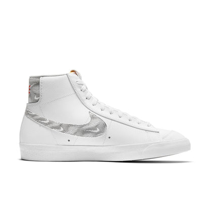 Nithtke blathtzer Mid '77 'Topography' DH3985-100