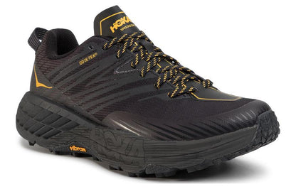 Hothtka ONE ONE Speedgoat 4 GTX 'Anthracite' 1106530-ADGG