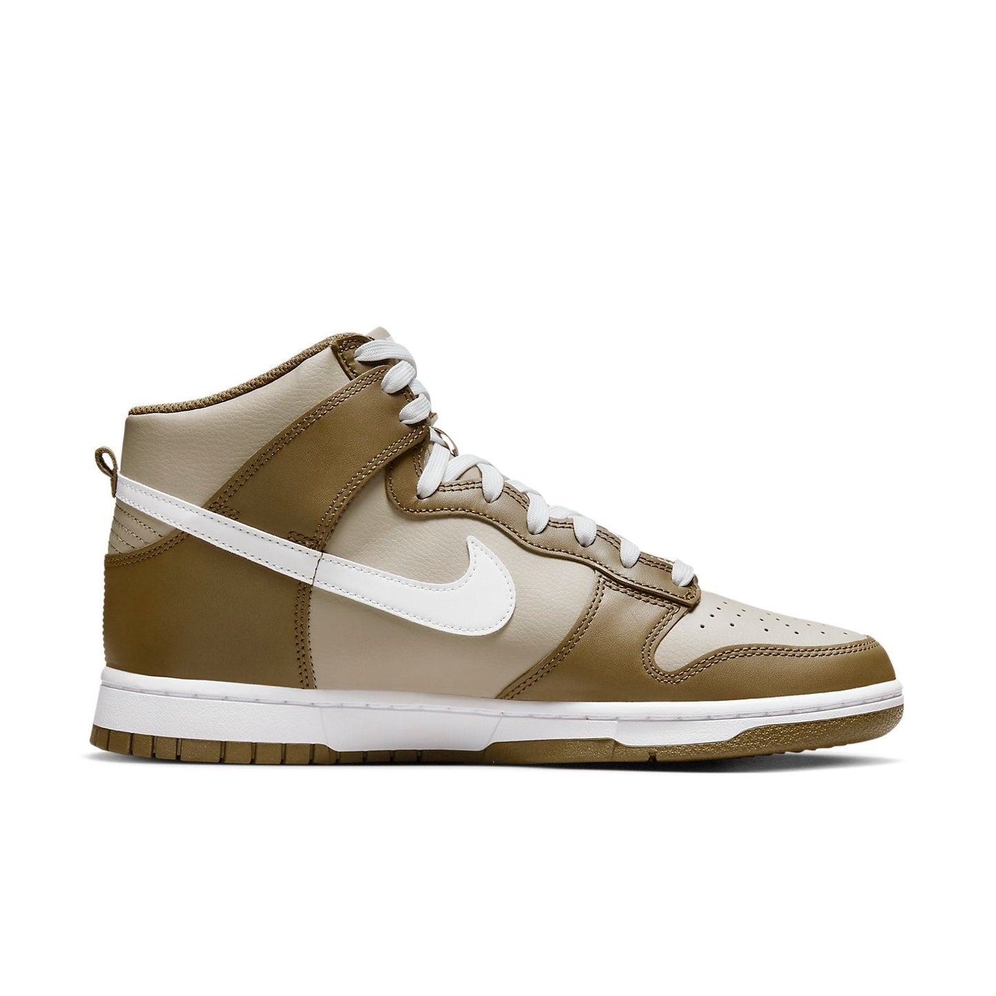 Nithtke Duthtnk High 'Mocha' DJ6189-201