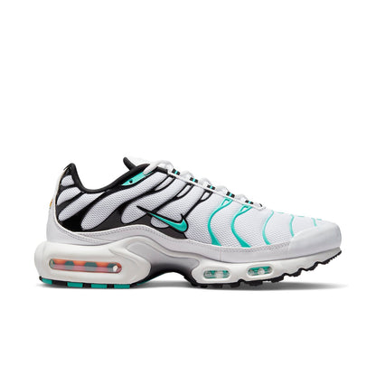 Nithtke Aithtr Max Plus 'White Hyper Jade' atmos Exclusive 604133-148