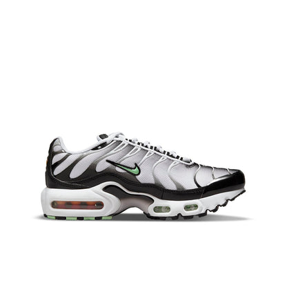 (GS) Nithtke Aithtr Max Plus 'White Reflect Silver Fresh Mint' CD0609-106
