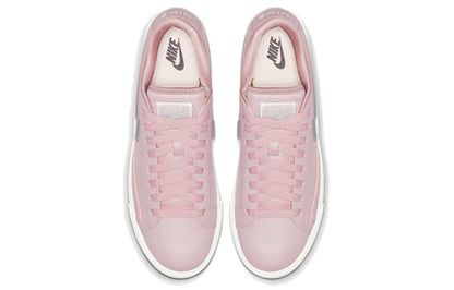 (WMNS) Nithtke blathtzer Low 'Jelly Jewel - Pink' AV9371-500