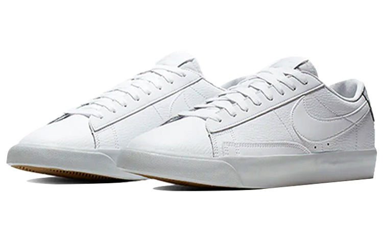 Nithtke blathtzer Low LX 'Pure Platinum' BQ7306-101