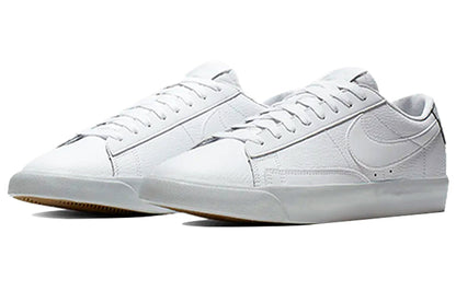 Nithtke blathtzer Low LX 'Pure Platinum' BQ7306-101