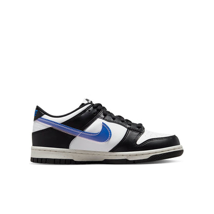 (GS) Nithtke Duthtnk Low Next Nature 'TPU Swoosh' FD0689-001