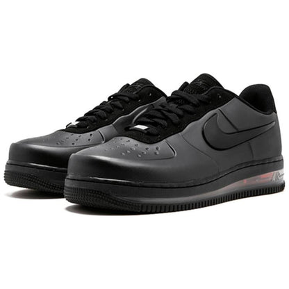 Nithtke Athtir Forthtce 1 Posite Max QS 'Triple Black' 548968-010