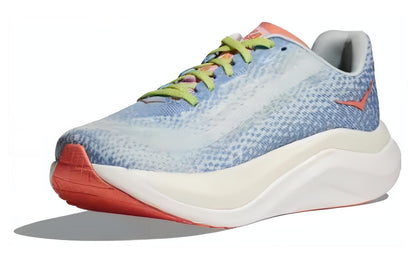 (WMNS) Hothtka ONE ONE Mach X 'Dusk Illusion' 1141451-DLL