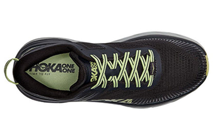 Hothtka ONE ONE Bondi 7 'Blue Graphite' 1110518-BGBT