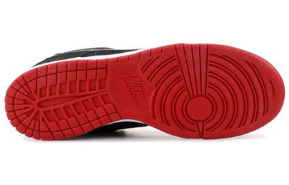 Nithtke Duthtnk Low Premium SB 'Larry Perkins' 313170-007