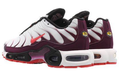 (WMNS) Nithtke Aithtr Max Plus 'Bordeaux Ember' CD7061-101