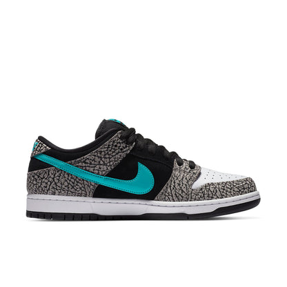 Nithtke Duthtnk Low Pro SB 'Atmos Elephant' BQ6817-009