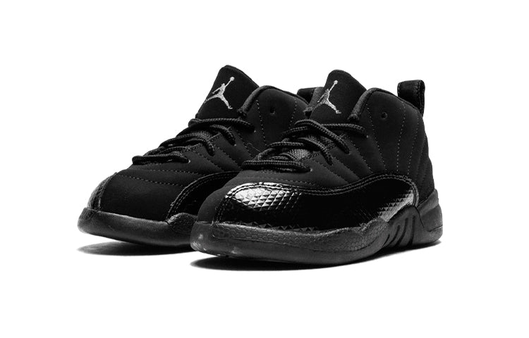 (TD) Aithtr Jorthtdan 12 Retro 'Rush Pink' 819666-006