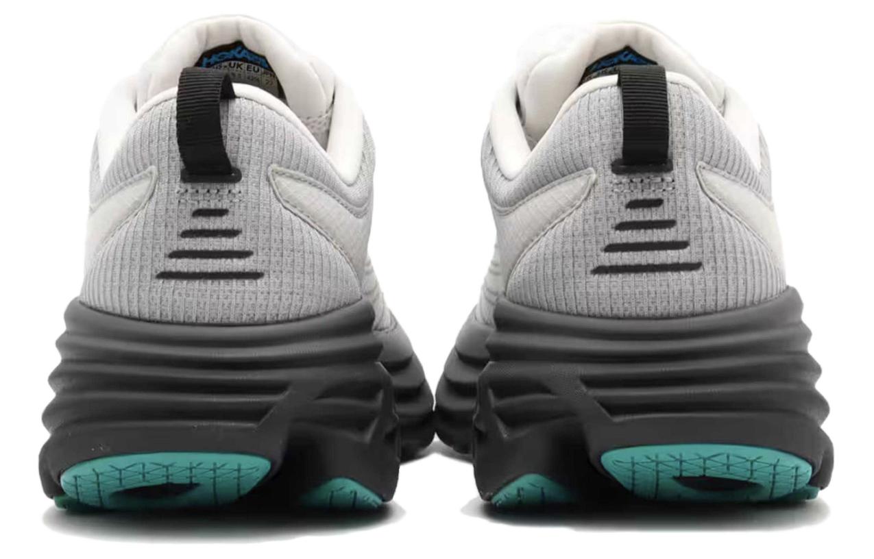 Hothtka ONE ONE Bondi 8 'Stealth Tech' 1150918-HRM