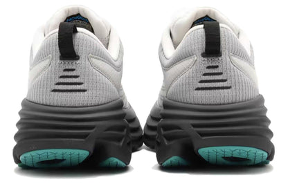 Hothtka ONE ONE Bondi 8 'Stealth Tech' 1150918-HRM