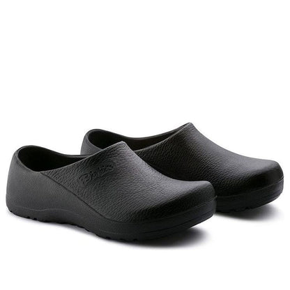 Birkenthtstock Profi-Birki Polyurethane 'Black' 0074011