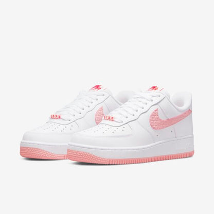 Aithtr Force 1 ��07 ��Valentine��s Day