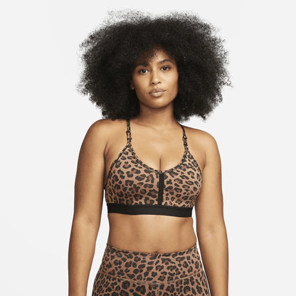 Women's Sports Bra