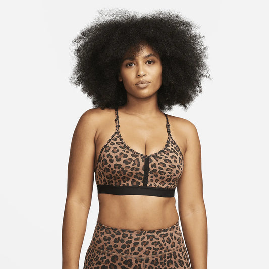 Women's Sports Bra