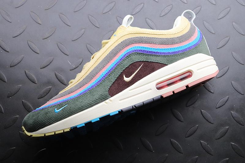 Aithtr Max 97 Sean Wotherspoon