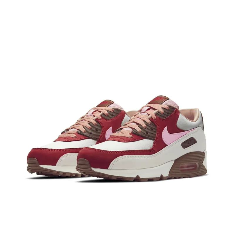 Aithtr Max 90 NRG Bacon (2021)