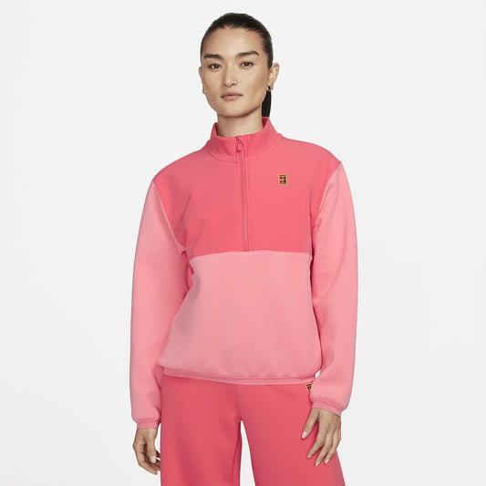 Women's Jacket