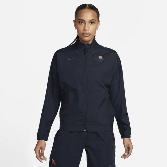 Women's Jacket