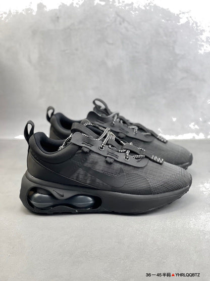 Aithtr Max 2021 Dark Warrior Dames & Heren Schoenen DH4245-002