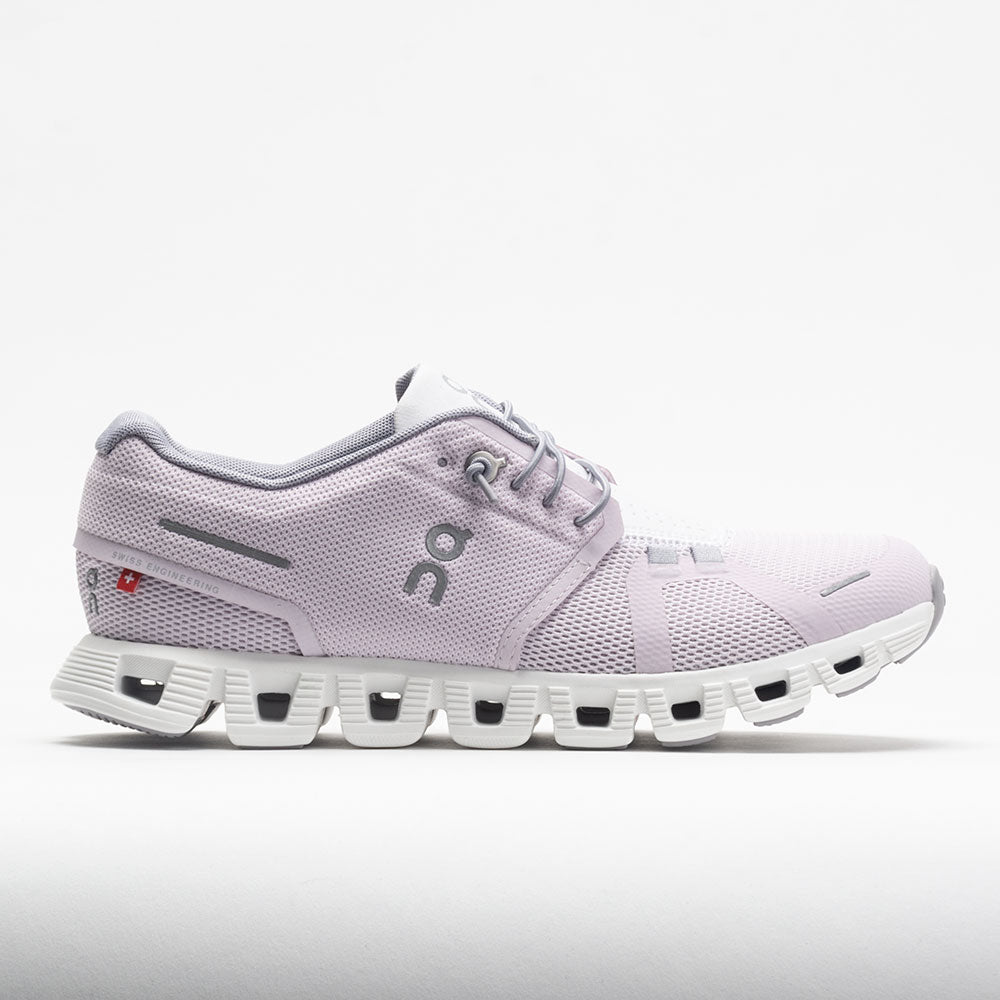 OthtN Cloud 5 Women's Lily/Frost