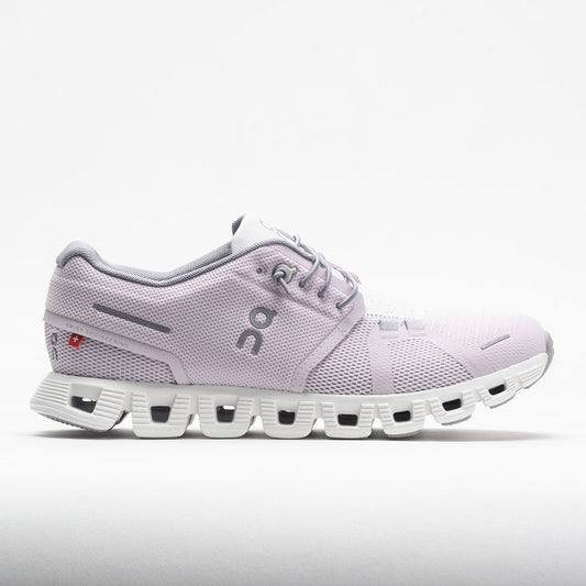 OthtN Cloud 5 Women's Lily/Frost