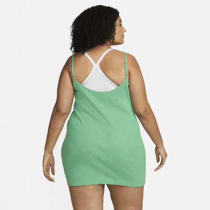 Women's Dress