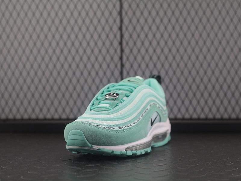 Aithtr Max 97 HAVE A  DAY