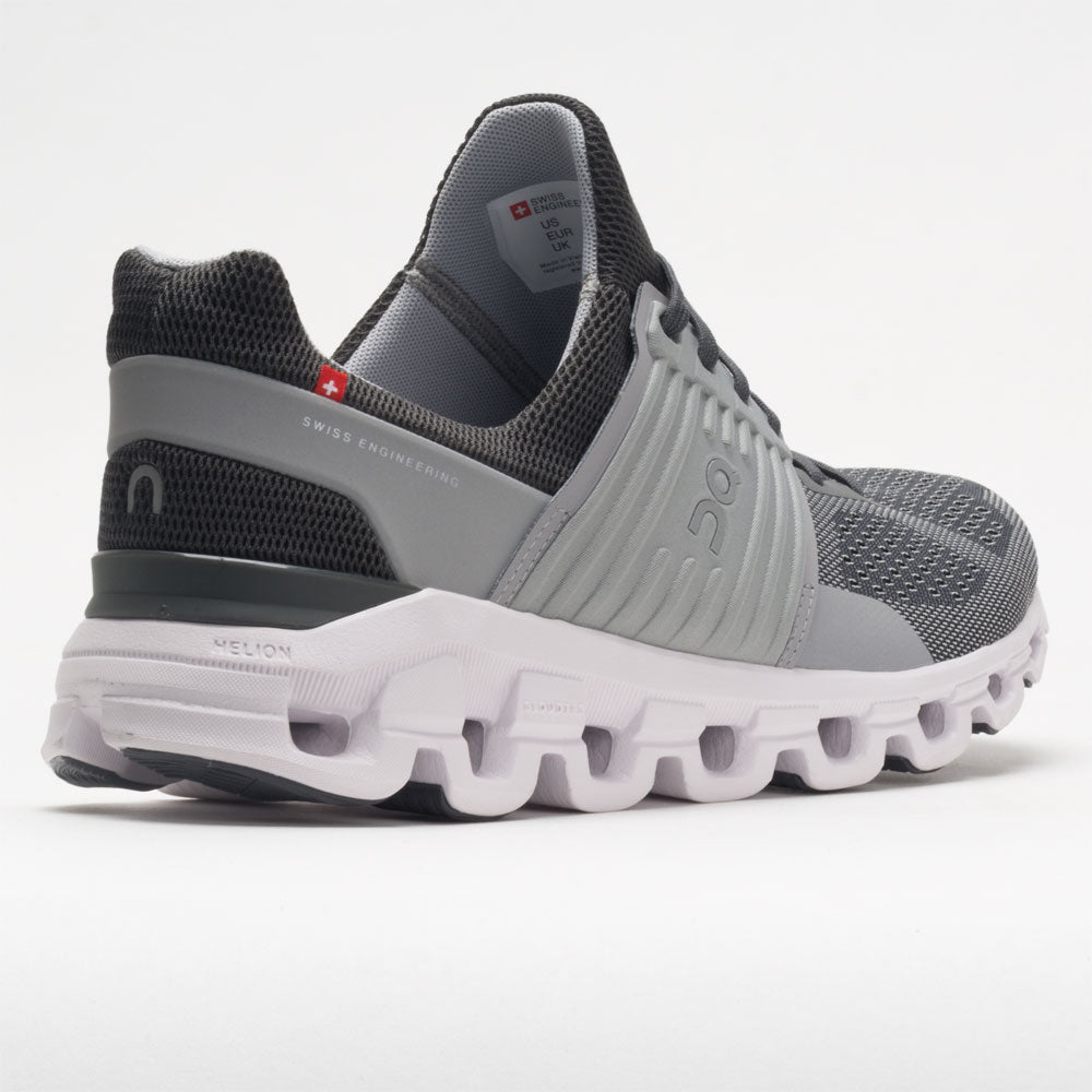 OthtN Cloudswift Men's Rock/Slate