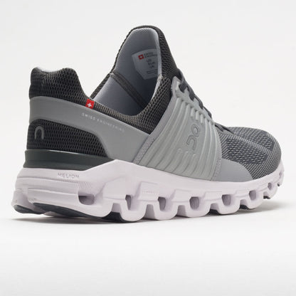 OthtN Cloudswift Men's Rock/Slate