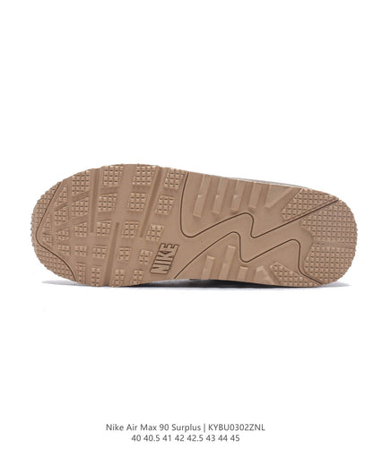 Aithtr Max 90 SURPLUS CQ7743-200 Heren Schoenen