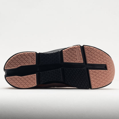 OthtN Cloudgo Women's Rose/Magnet