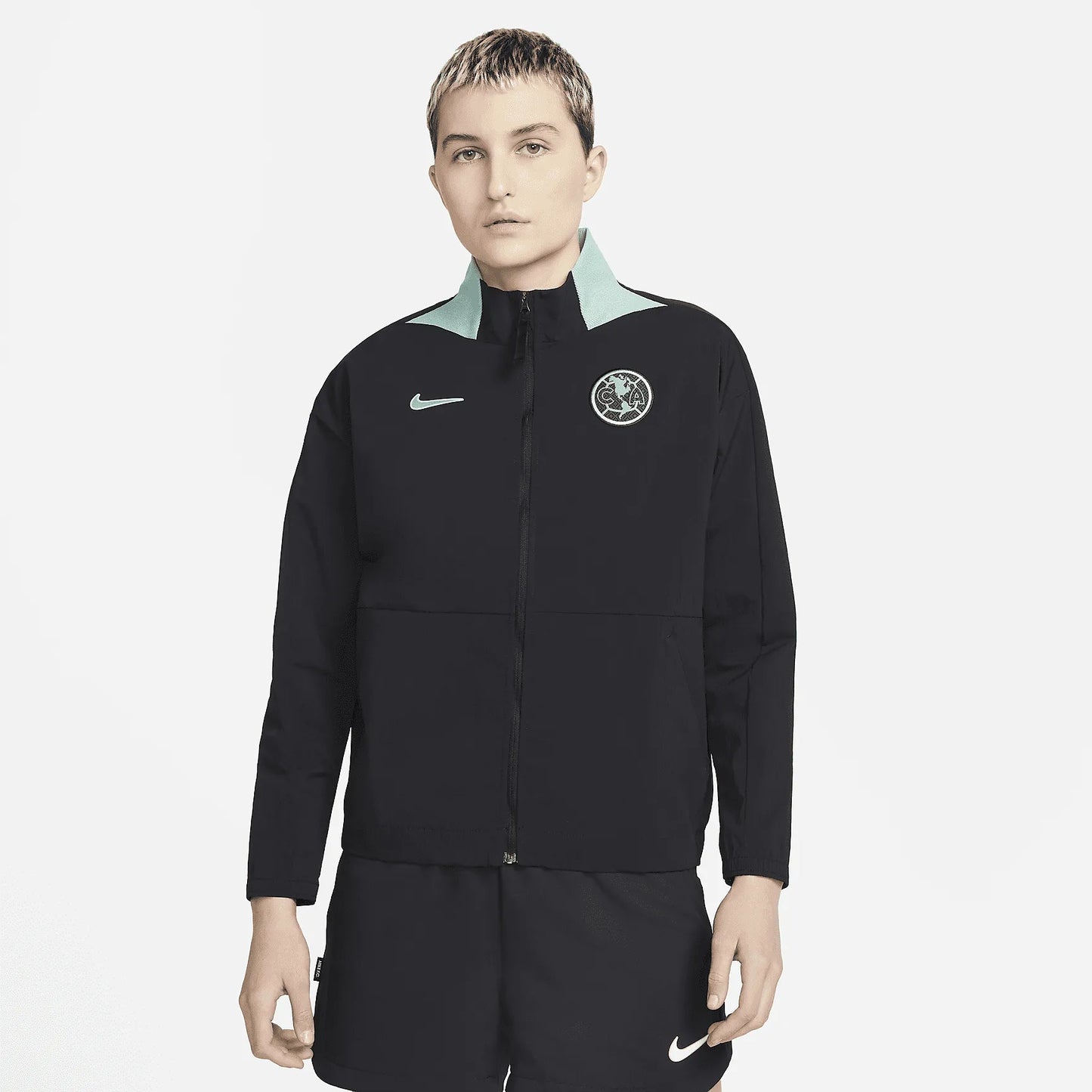 Women's Jacket