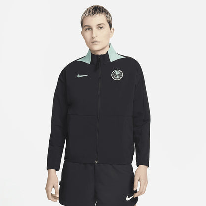 Women's Jacket