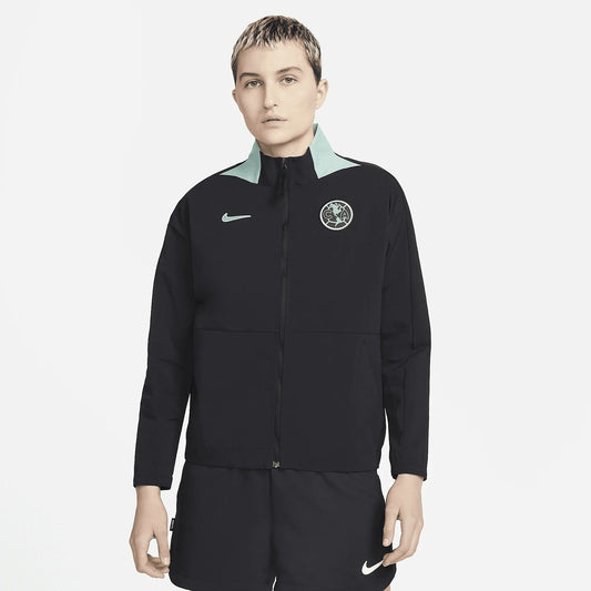 Women's Jacket