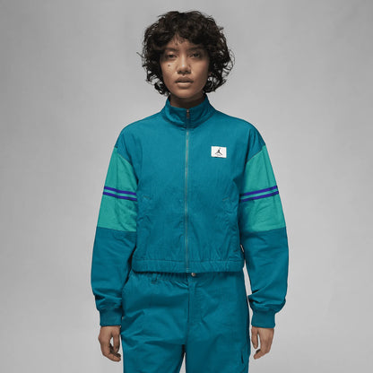 Women's Jacket