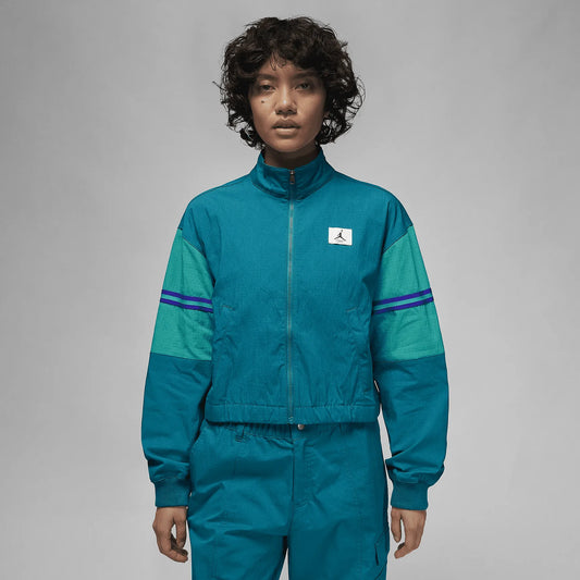 Women's Jacket