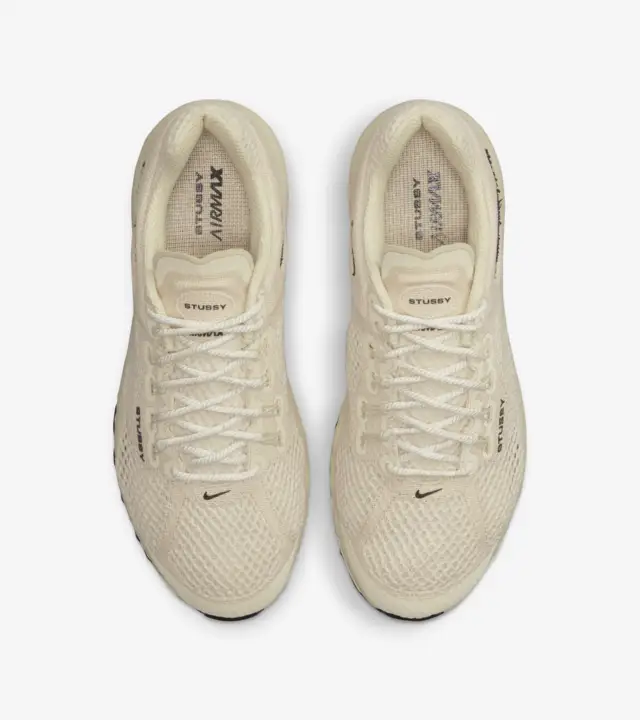 Aithtr Max 2013 'Fossil'