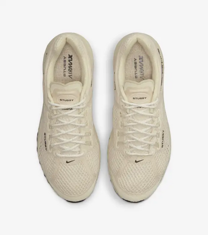 Aithtr Max 2013 'Fossil'