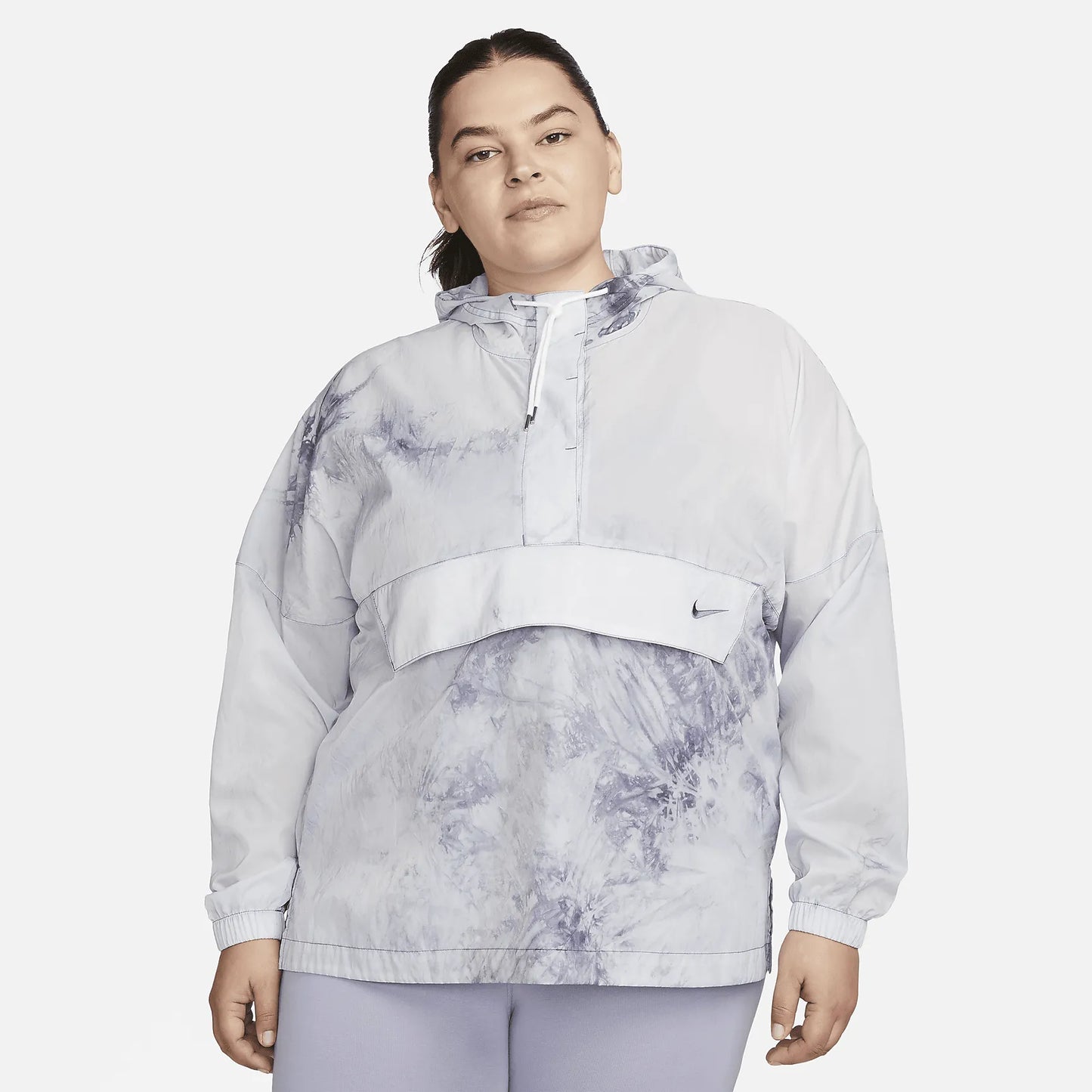 Women's Jacket