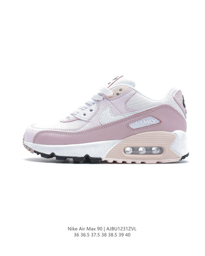 Aithtr Max 90 Cherry Blossom Powder CV8819-100 Dames Schoenen