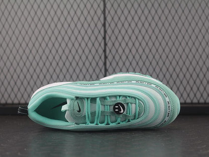 Aithtr Max 97 HAVE A  DAY