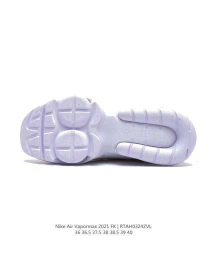 Aithtr Max 2021 DA1923-600 Dames Schoenen-1