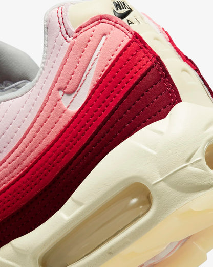 Men's Aithtr Max Series