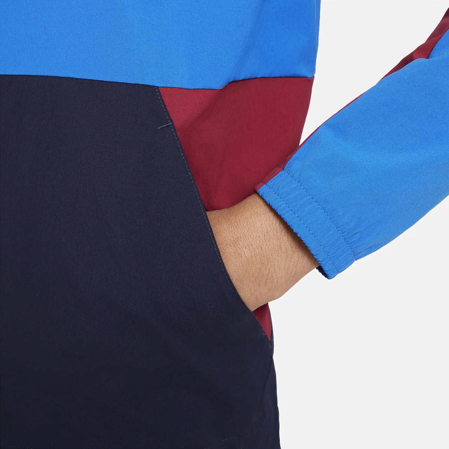 Women's Jacket