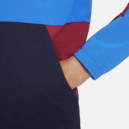 Women's Jacket