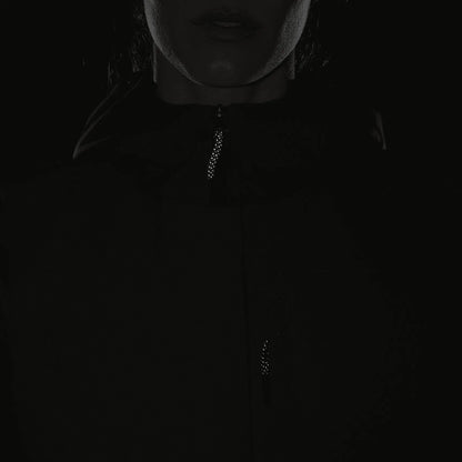 Women's Jacket